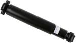 SACHS Amortizor SACHS 317 919 - fixbox