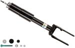 BILSTEIN Amortizor BILSTEIN gaz fata 24-060905 (24-060905)