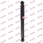 KYB Amortizor KYB Excel-G gaz spate 344229 (344229)