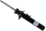 BOGE Amortizor BOGE 36-G92-A (36-G92-A) - fixbox