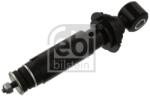 Febi Bilstein Amortizor, suspensie cabina FEBI BILSTEIN 35306 (35306) - fixbox