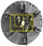 LUK Placa presiune ambreiaj LUK 235 0003 10 (235 0003 10)