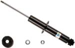 BILSTEIN Amortizor BILSTEIN 19-194455 (19-194455)