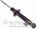 NIPPARTS Amortizor NIPPARTS N5505033G (N5505033G) - fixbox