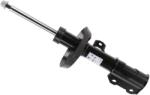 SACHS Amortizor SACHS 317 500 (317 500) - fixbox