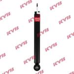 KYB Amortizor KYB 3440013 (3440013)
