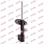 KYB Amortizor KYB 333768 (333768) - fixbox