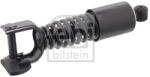 Febi Bilstein Amortizor, suspensie cabina FEBI BILSTEIN 103243 (103243) - fixbox