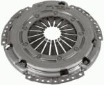 SACHS Placa presiune ambreiaj SACHS 3082 001 915 (3082 001 915)