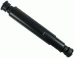 SACHS Amortizor SACHS 112 859 (112 859) - fixbox