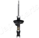 JAPANPARTS Amortizor JAPANPARTS MM-00327 (MM-00327) - fixbox
