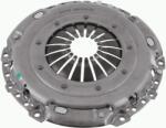 SACHS Placa presiune ambreiaj SACHS 3082 634 031