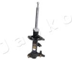 JAPKO Amortizor JAPKO MJ10052 (MJ10052) - fixbox