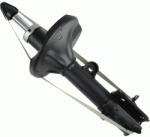 SACHS Amortizor SACHS 314 997 (314 997) - fixbox