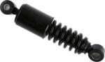 SACHS Amortizor, suspensie cabina SACHS 319 726 (319 726) - fixbox