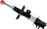 BOGE Amortizor BOGE 30-P80-A (30-P80-A) - fixbox