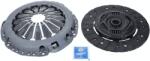 SACHS Set ambreiaj SACHS 3000 951 548 (3000 951 548) - fixbox