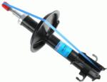 SACHS Amortizor SACHS gaz 200 604 (200 604)