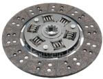 Febi Bilstein Disc ambreiaj FEBI BILSTEIN 105064 (105064) - fixbox