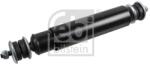 Febi Bilstein Amortizor FEBI BILSTEIN 179748 (179748) - fixbox
