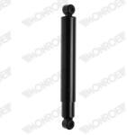 MONROE Amortizor MONROE Magnum ulei T5144 (T5144)