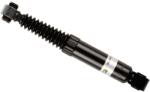 BILSTEIN Amortizor BILSTEIN 19-232485 (19-232485)