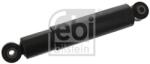 Febi Bilstein Amortizor FEBI BILSTEIN ulei spate 20244 (20244)