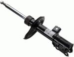 SACHS Amortizor SACHS 313 550 (313 550) - fixbox