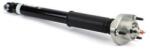 Arnott Amortizor Arnott SK-3386 (SK-3386) - fixbox