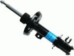 SACHS Amortizor SACHS 313 926 (313 926) - fixbox