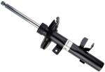BILSTEIN Amortizor BILSTEIN 22-298959 (22-298959)