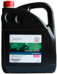 Original Toyota Antigel SLLC [preparat] 5L ORIGINAL TOYOTA 0888980072
