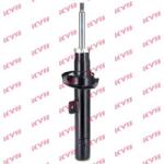KYB Amortizor KYB 633728 (633728) - fixbox