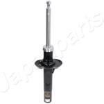JAPANPARTS Amortizor JAPANPARTS gaz fata MM-00492 (MM-00492)