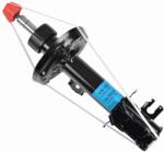 SACHS Amortizor SACHS 315 126 (315 126) - fixbox