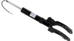 SACHS Amortizor SACHS gaz fata stanga 319 014 (319 014)
