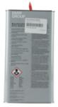 BMW Lichid de frana ORIGINAL DOT4 LV 83135A824F4 5L ORIGINAL BMW