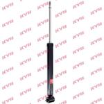 KYB Amortizor KYB 343281 (343281) - fixbox