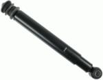 SACHS Amortizor SACHS 311 891 (311 891) - fixbox