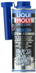 LIQUI MOLY Aditiv combustibil LIQUI MOLY 5153