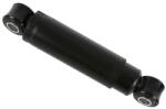 SACHS Amortizor SACHS 312 561 (312 561) - fixbox