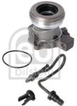 Febi Bilstein Rulment de presiune, ambreiaj FEBI BILSTEIN 33738 (33738) - fixbox