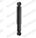 MONROE Amortizor MONROE T5250 (T5250)