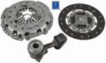 SACHS Set ambreiaj SACHS 3000 990 234 (3000 990 234)