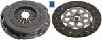 SACHS Set ambreiaj SACHS 3000 970 135 (3000 970 135)