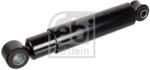 Febi Bilstein Amortizor FEBI BILSTEIN 174051 (174051) - fixbox