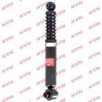 KYB Amortizor KYB Excel-G gaz spate 341249 (341249)