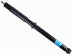 BOGE Amortizor BOGE 27-K81-A (27-K81-A)