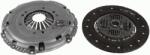 SACHS Set ambreiaj SACHS 3000 950 960 (3000 950 960)