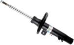 BILSTEIN Amortizor BILSTEIN 22-250384 (22-250384)